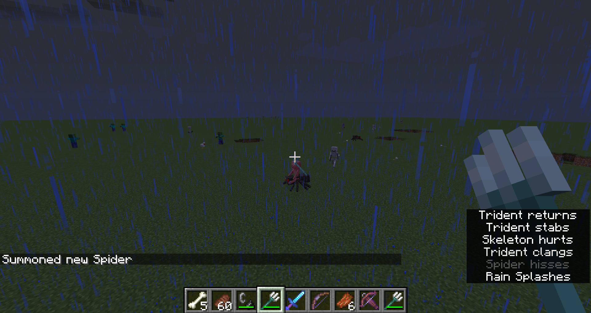 Attached image file