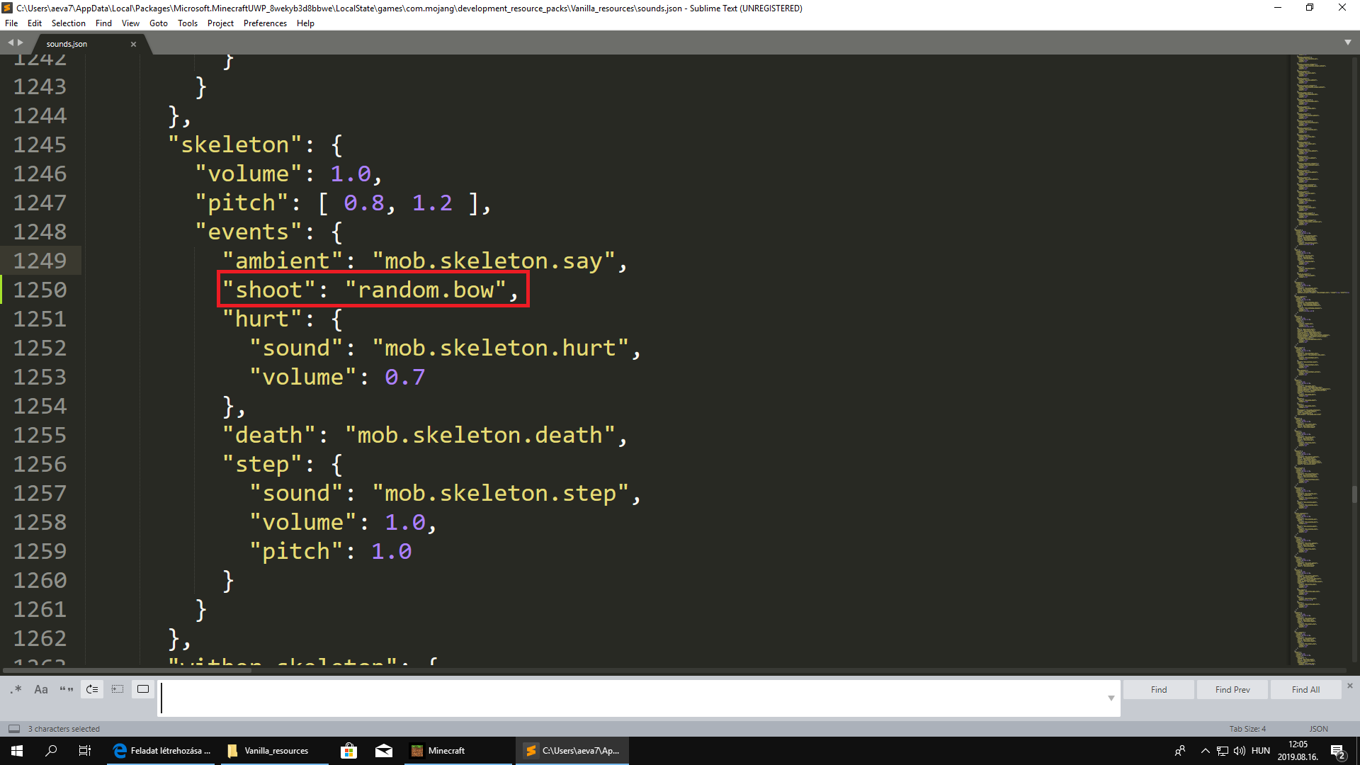 Attached image file