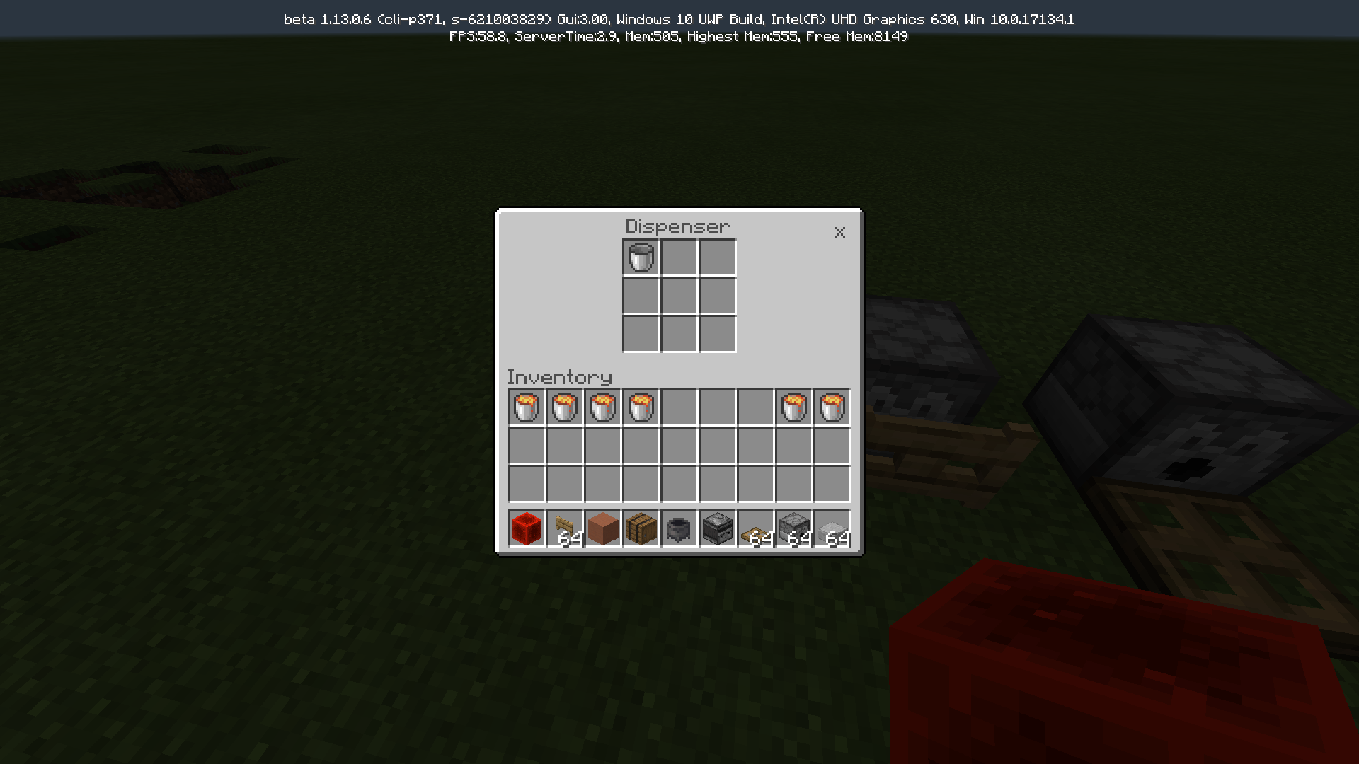 Attached image file