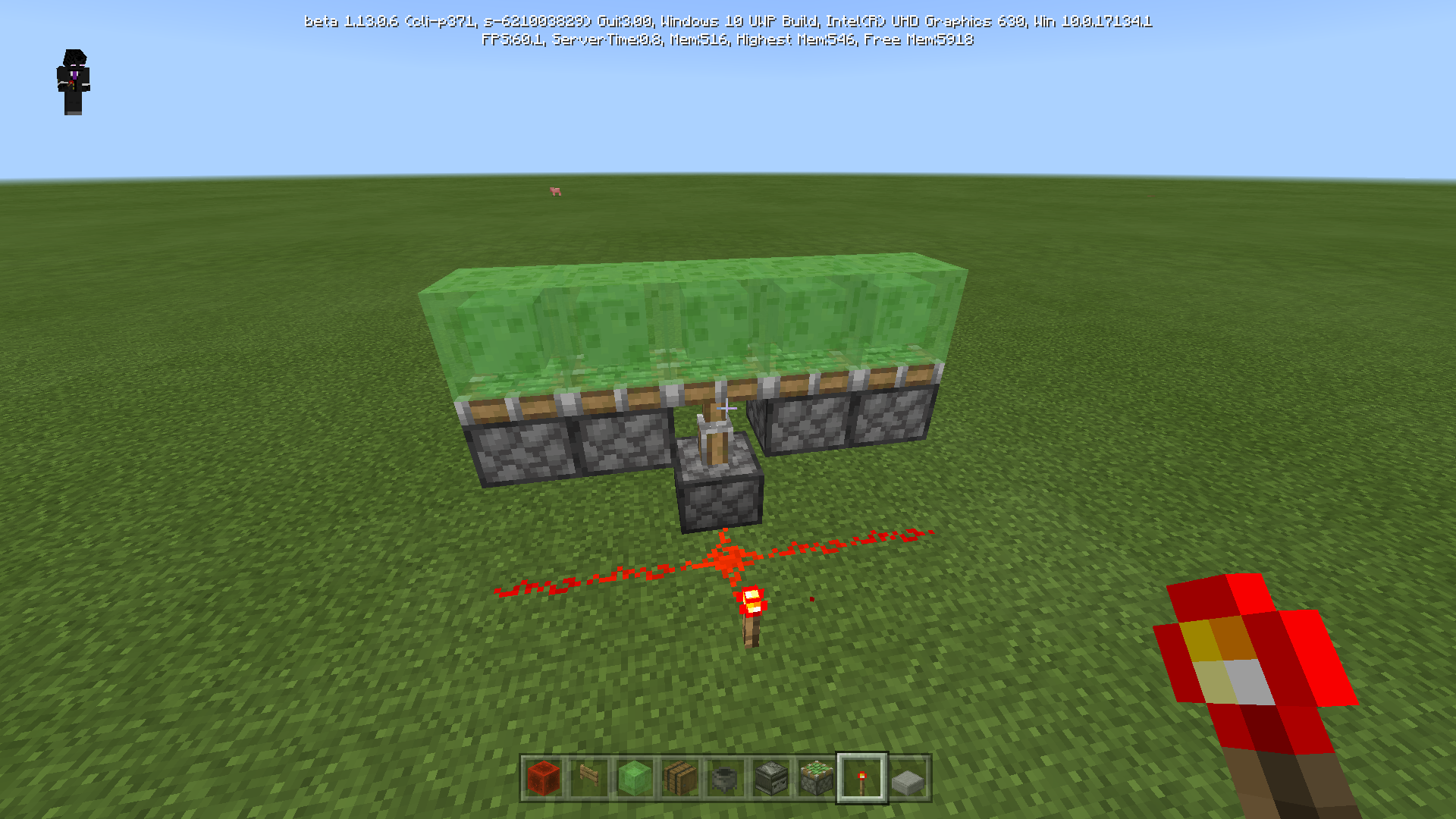 Attached image file