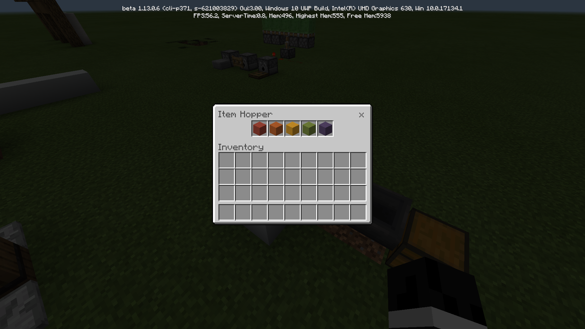 Attached image file