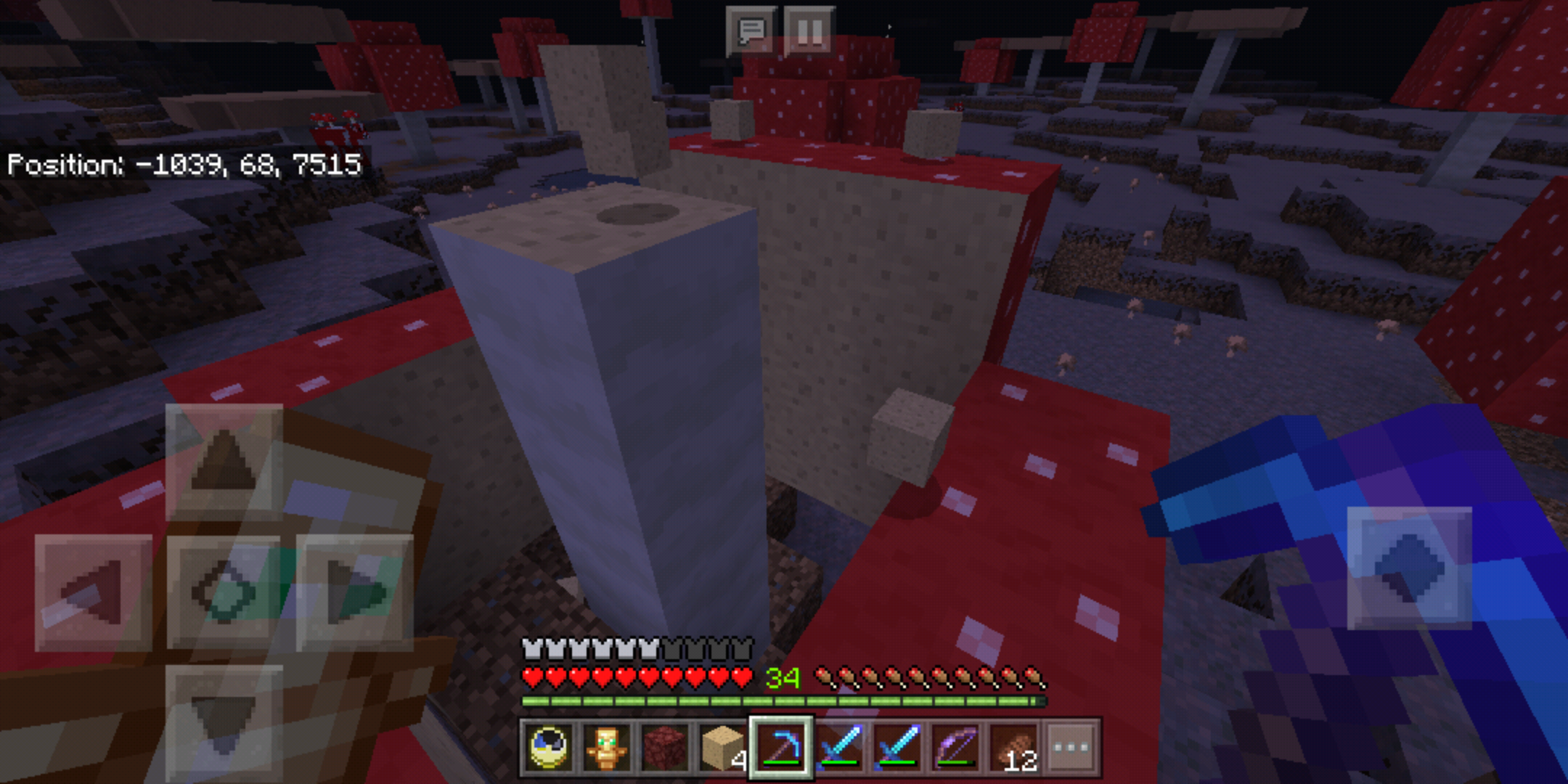 Attached image file