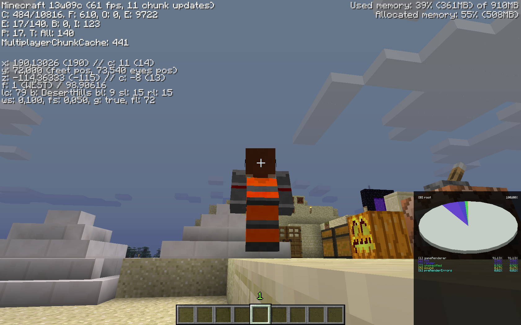 Attached image file