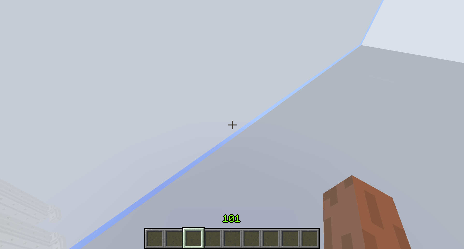 Attached image file