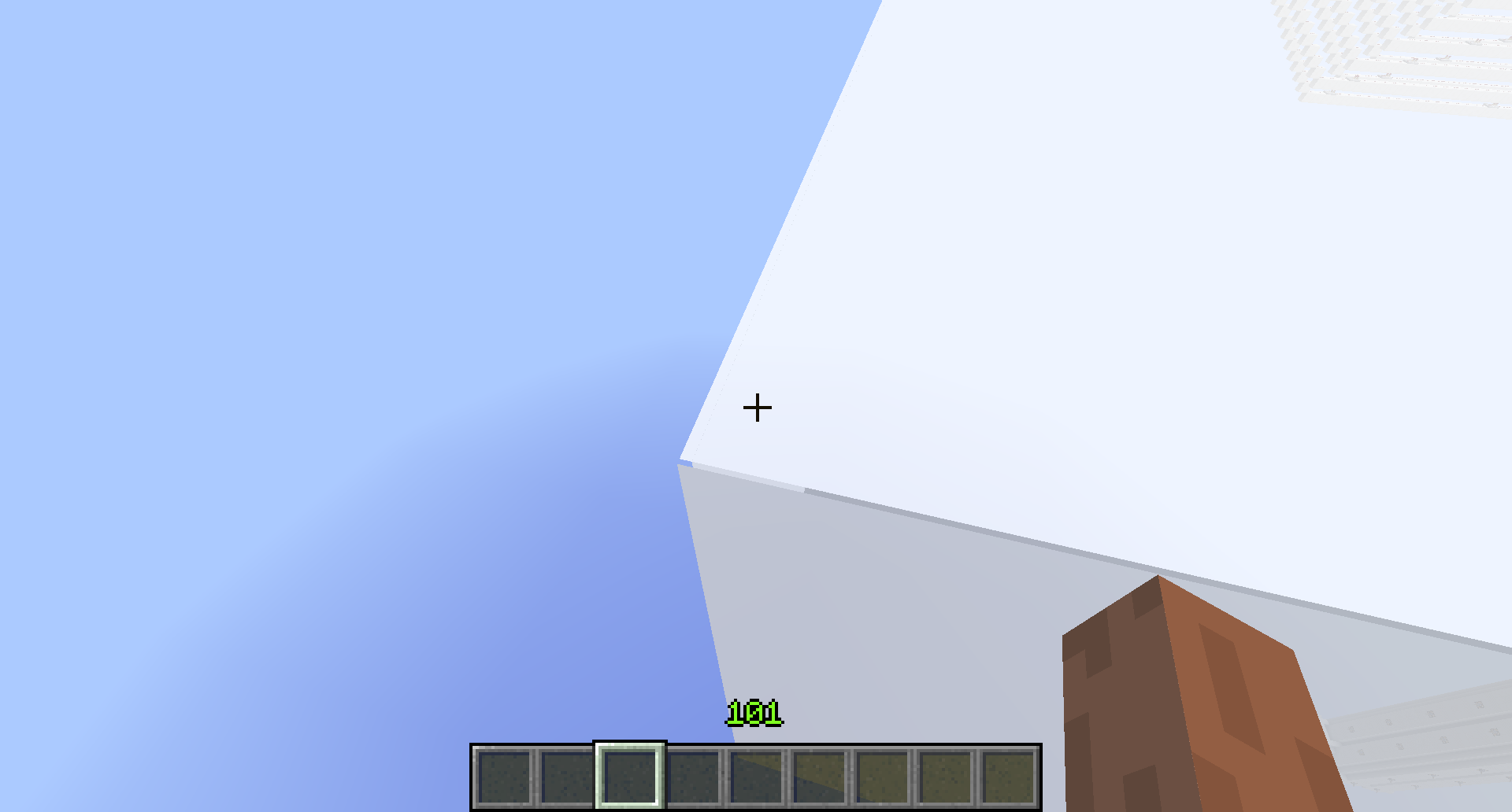 Attached image file