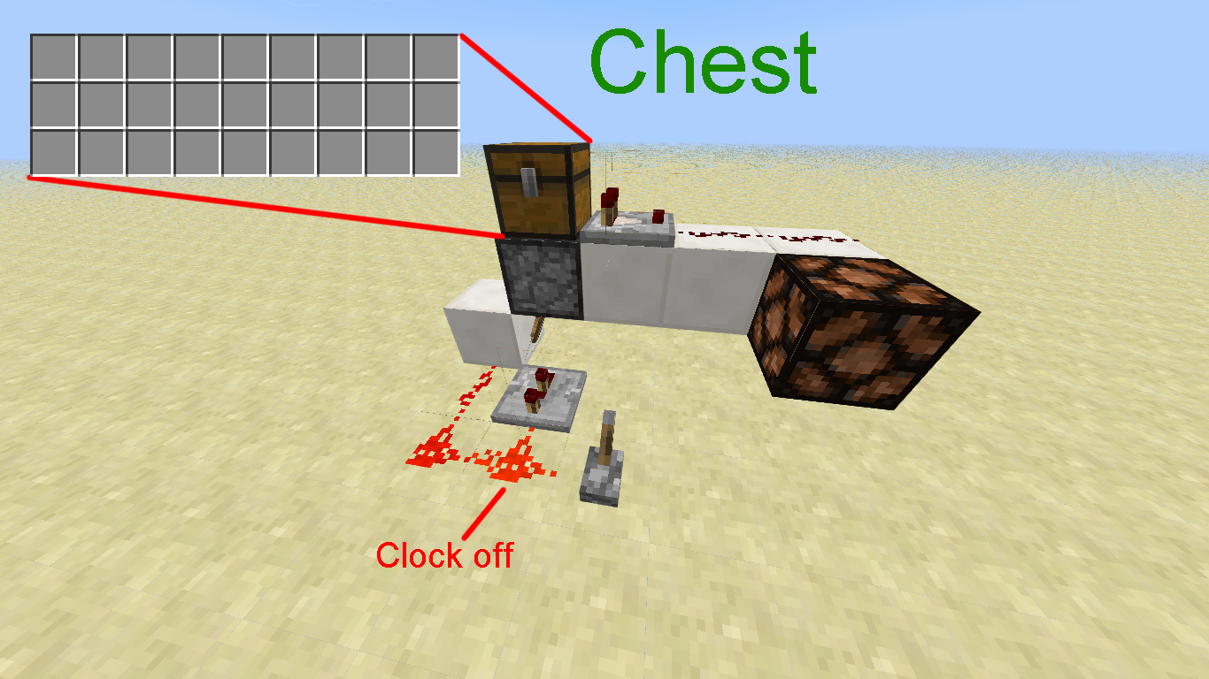 Attached image file