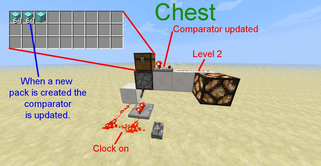 Attached image file
