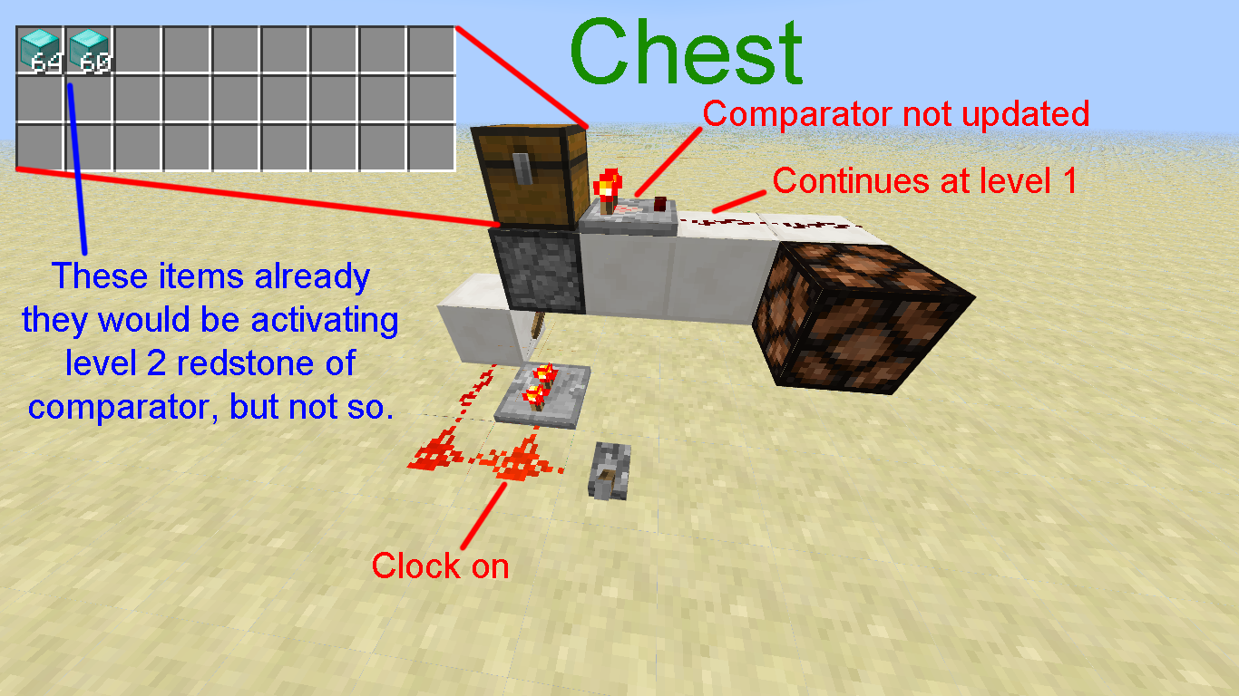 Attached image file