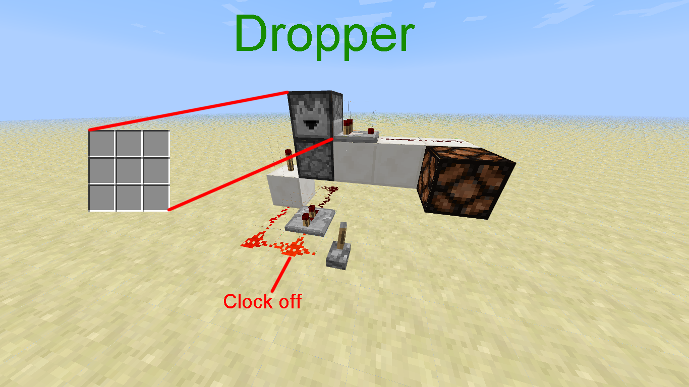 Attached image file