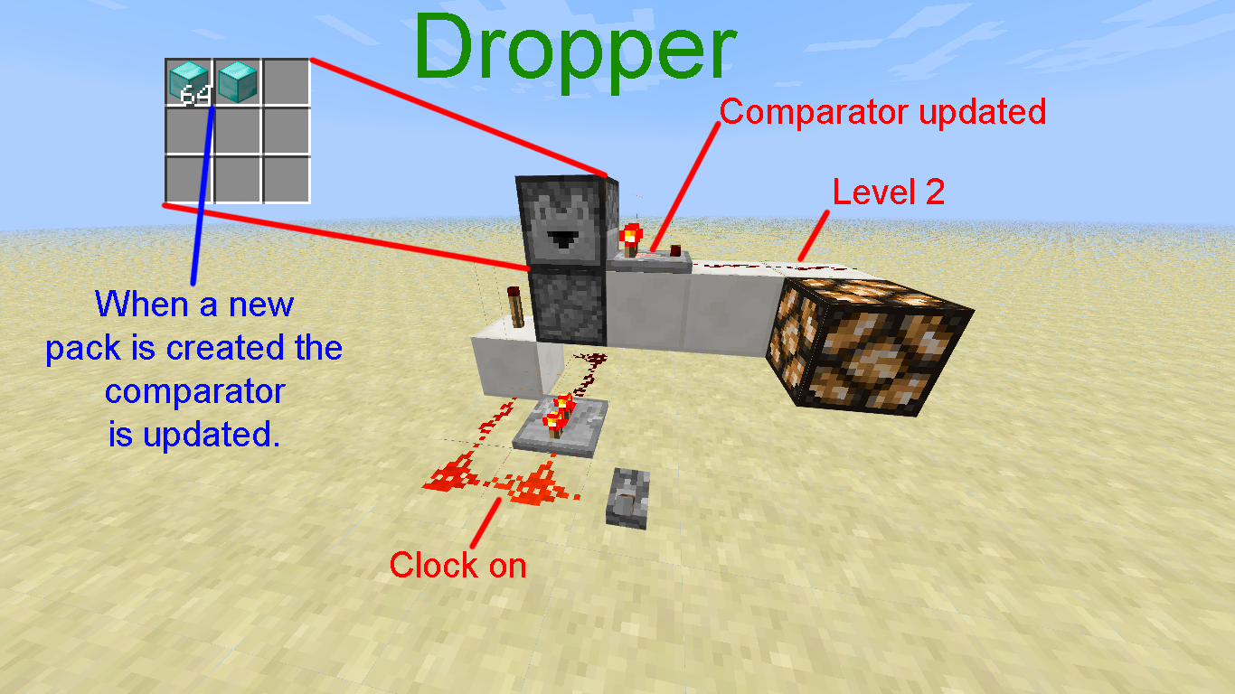 Attached image file