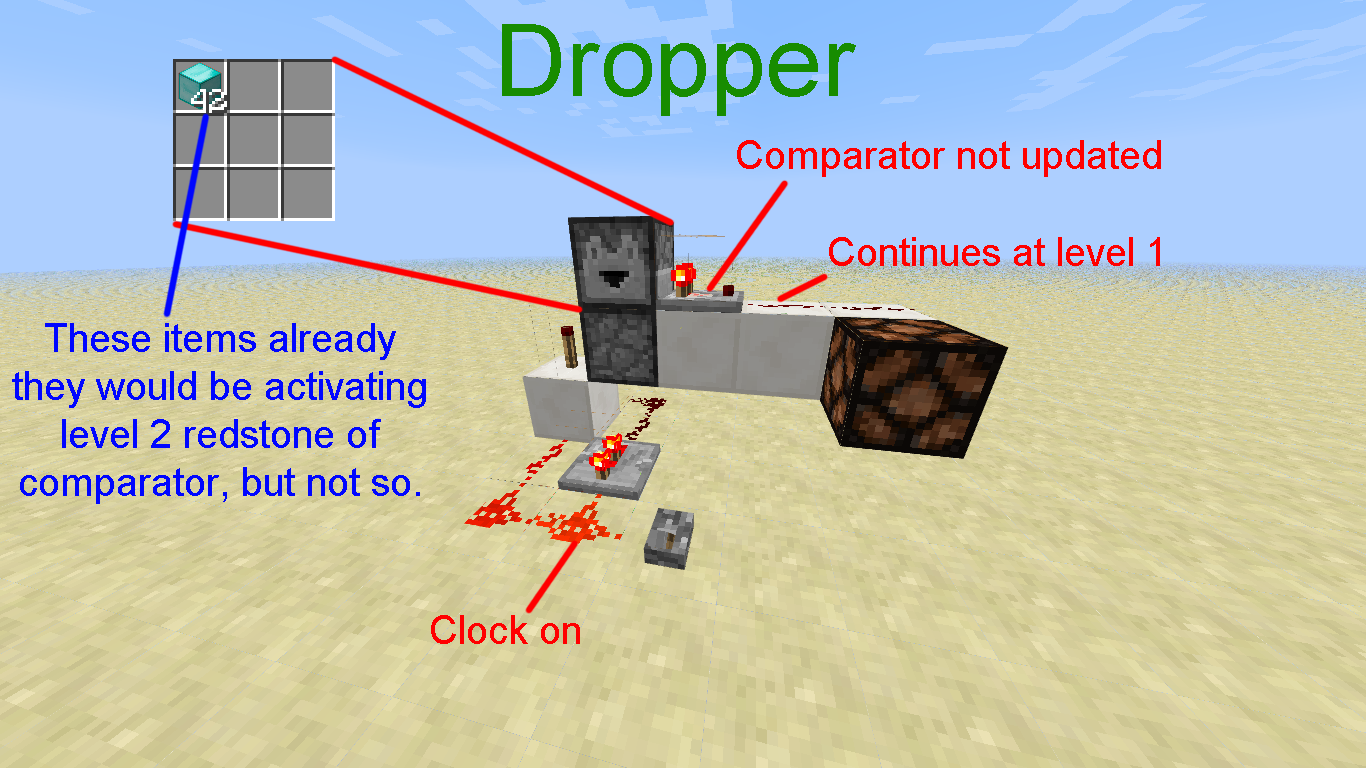 Attached image file
