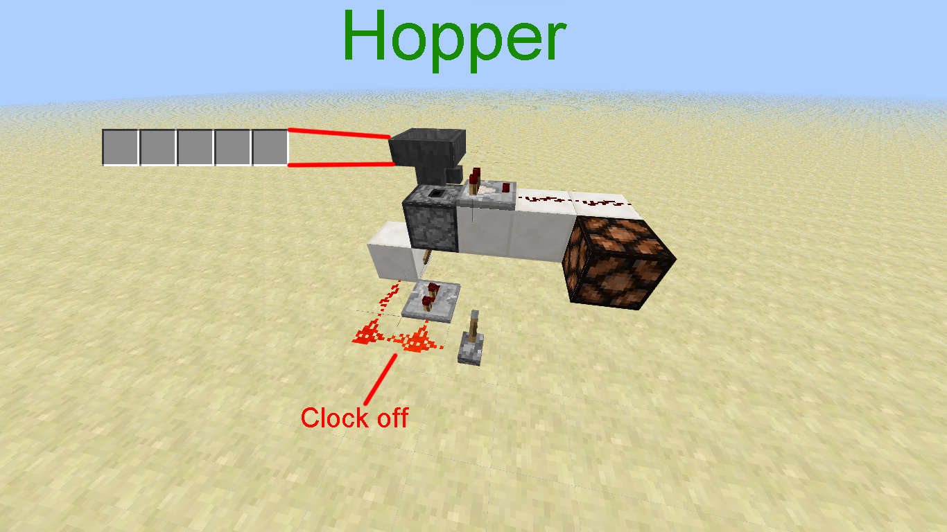 Attached image file