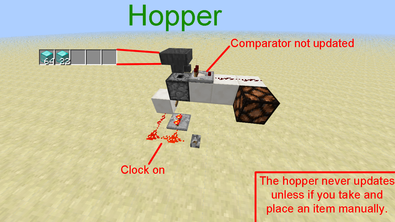 Attached image file