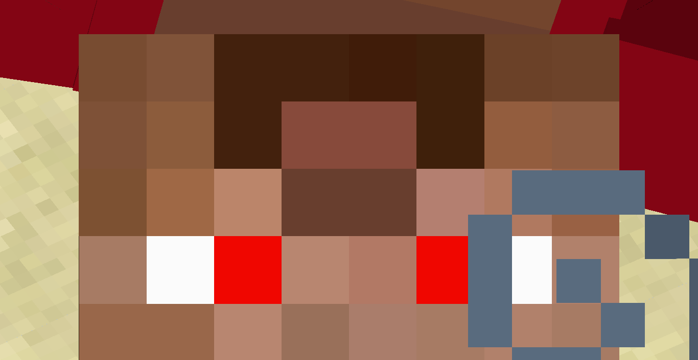 Attached image file