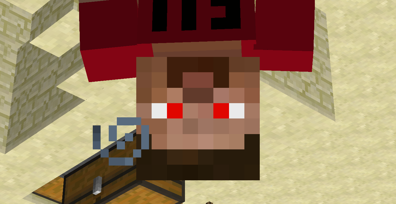 Attached image file