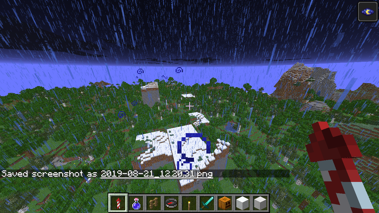 Attached image file