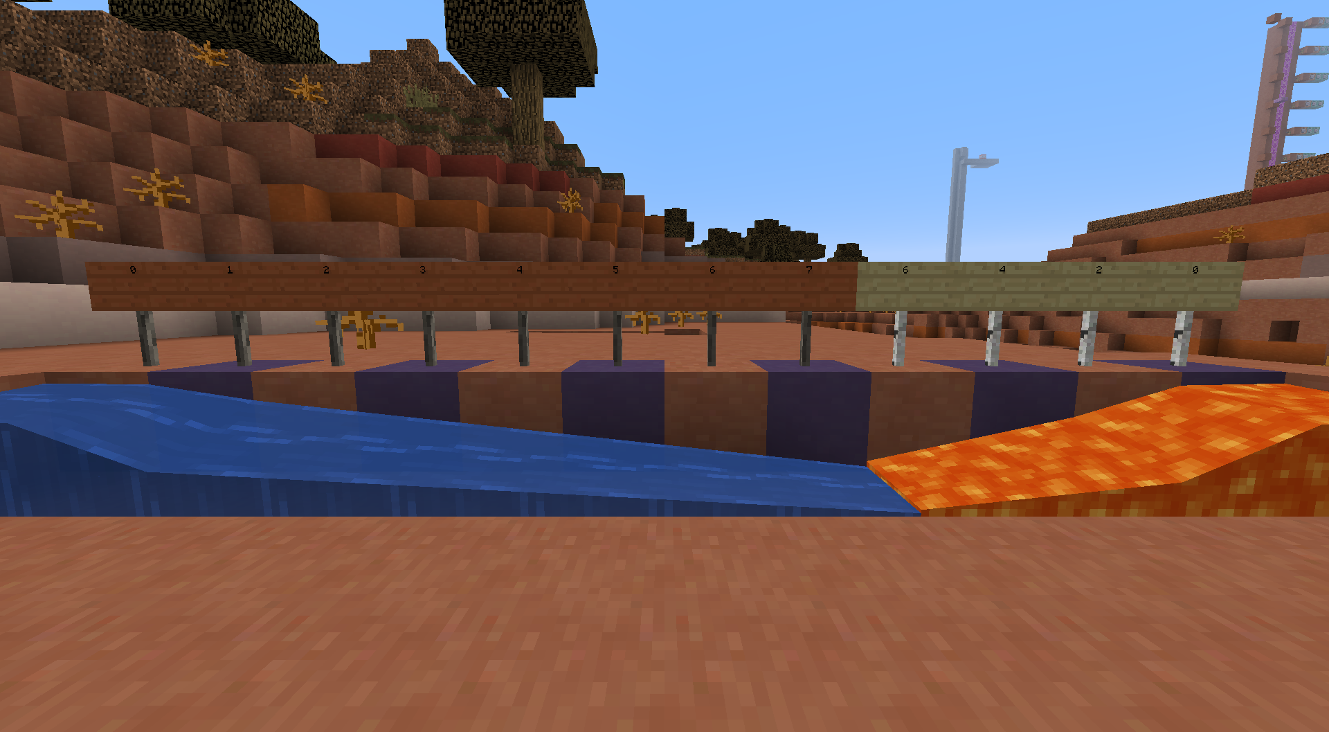 Attached image file