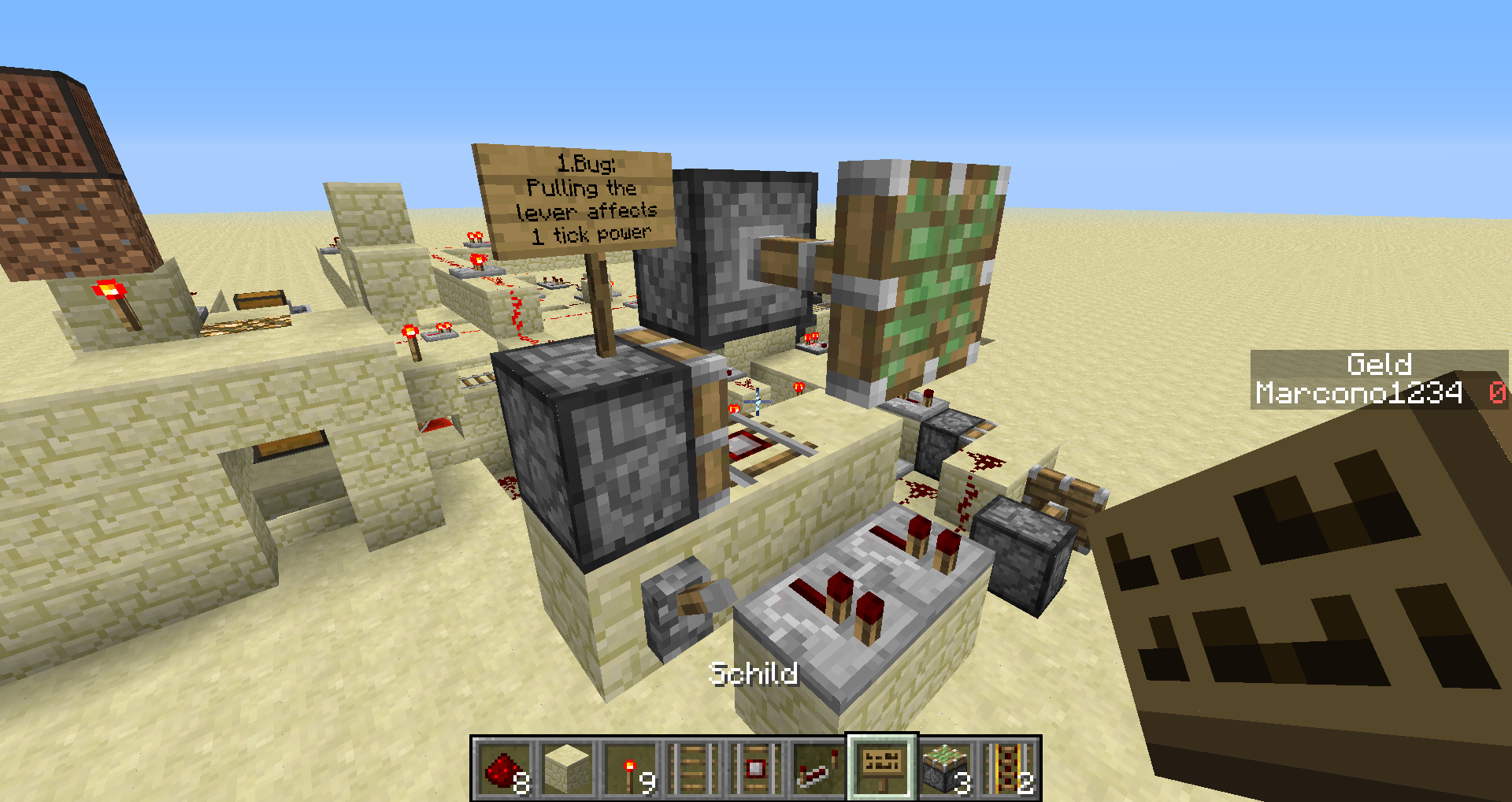 Attached image file