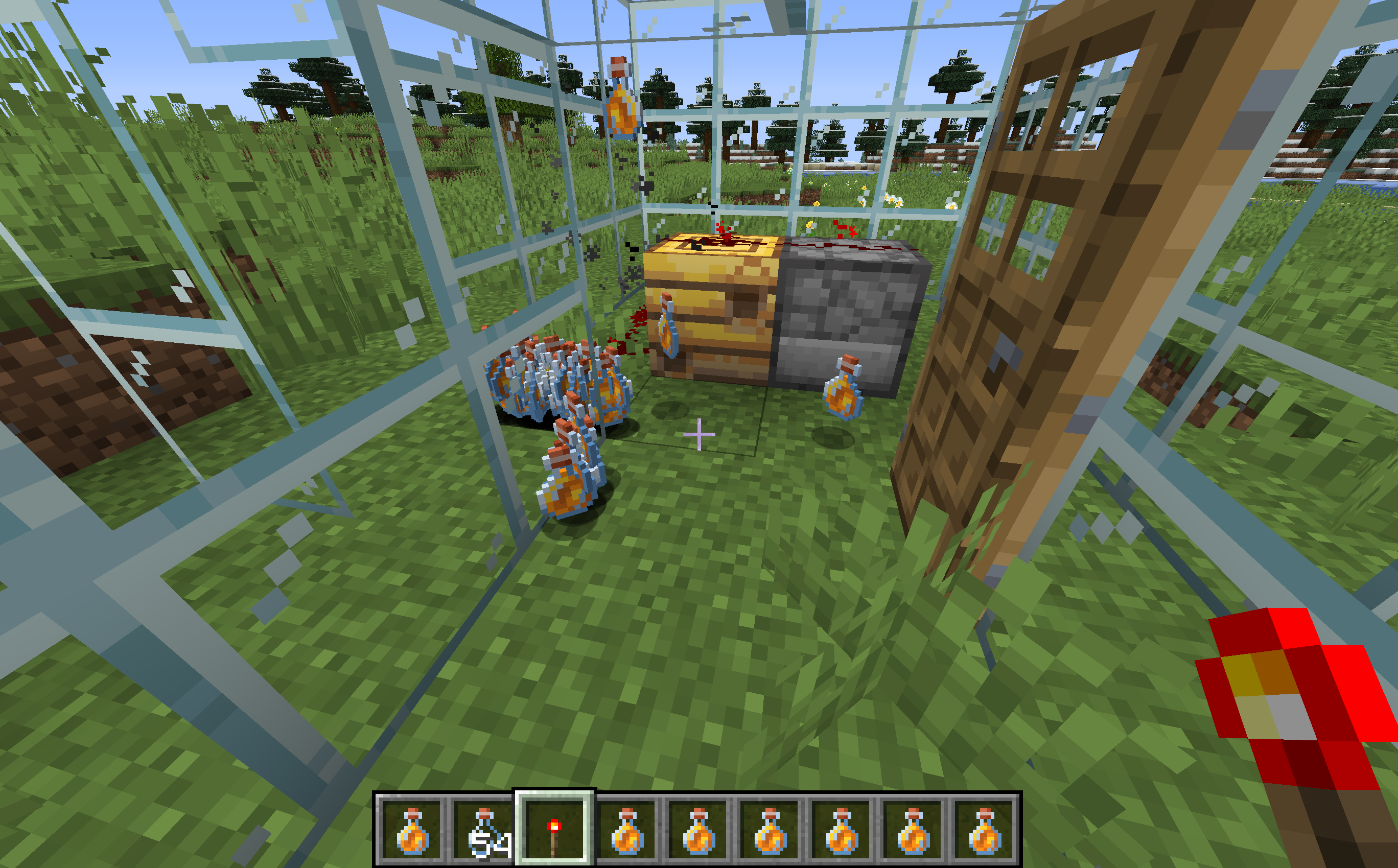 Attached image file