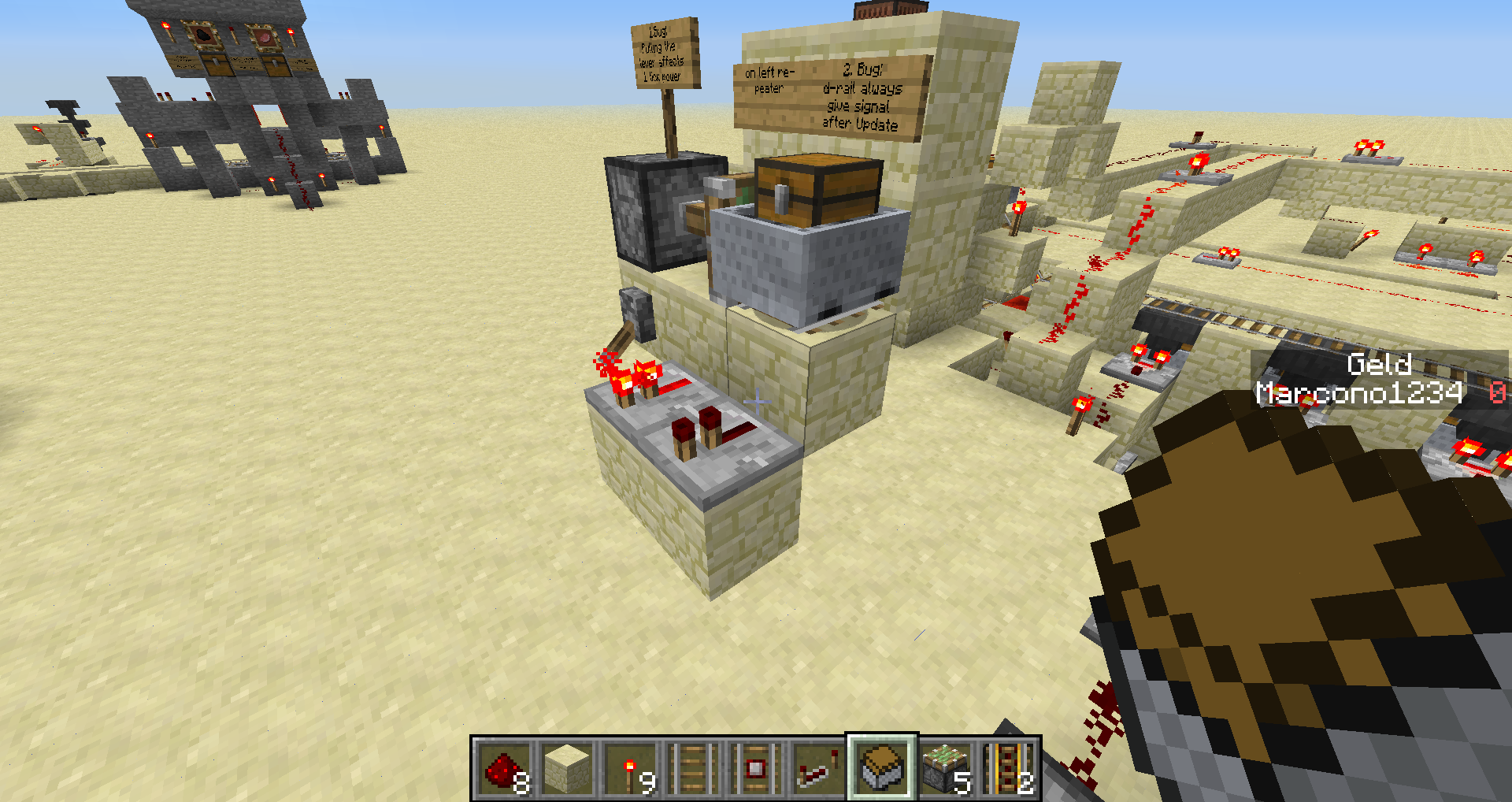 Attached image file