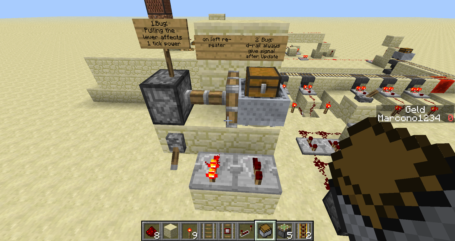 Attached image file