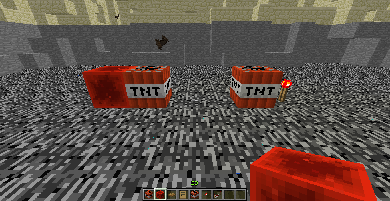 Attached image file