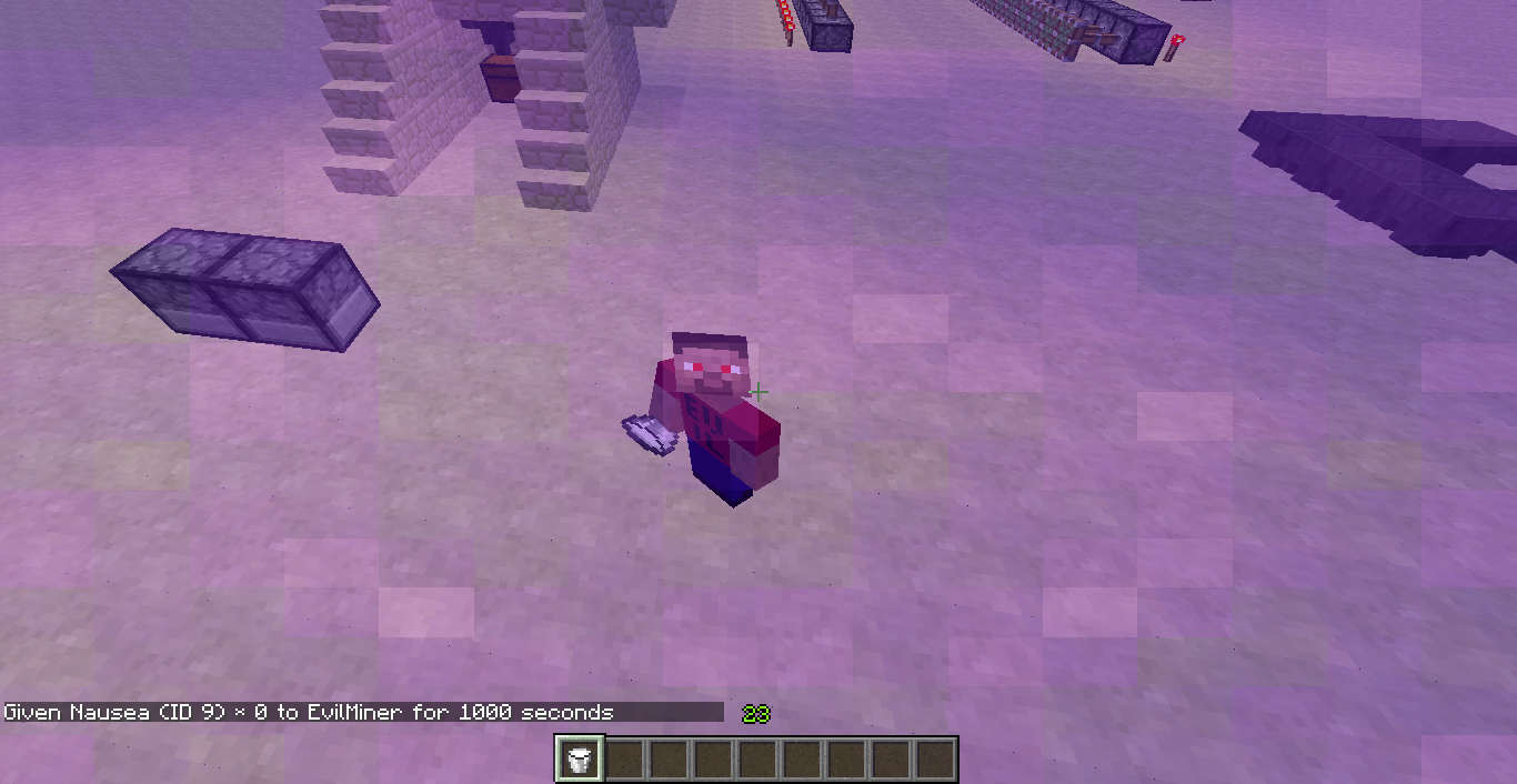 Attached image file