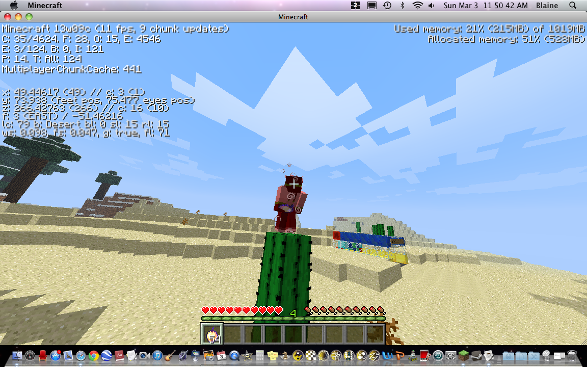 Attached image file