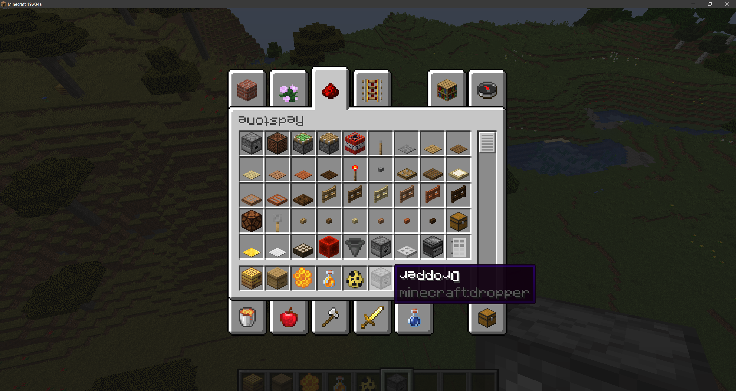 Attached image file