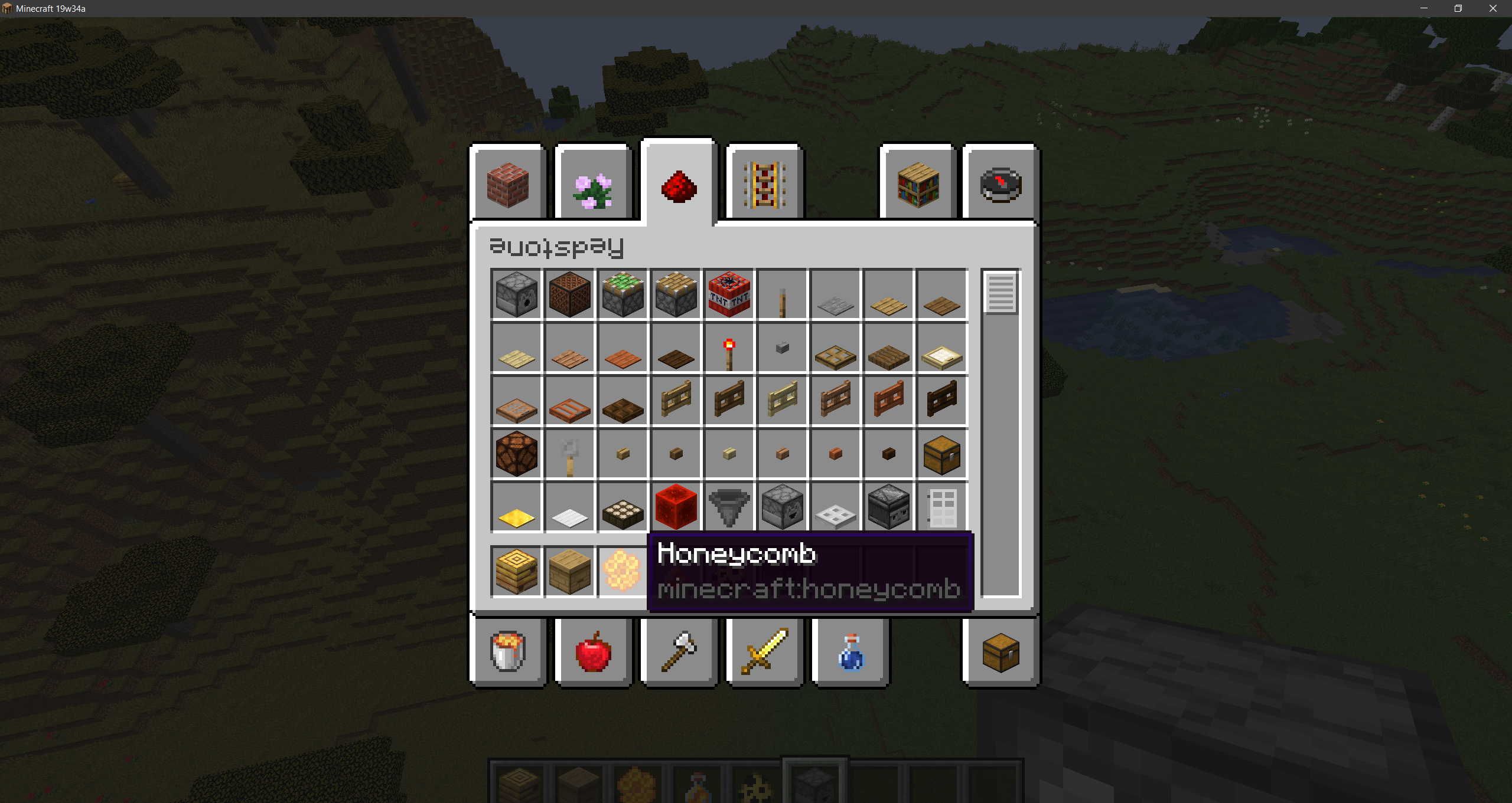 Attached image file
