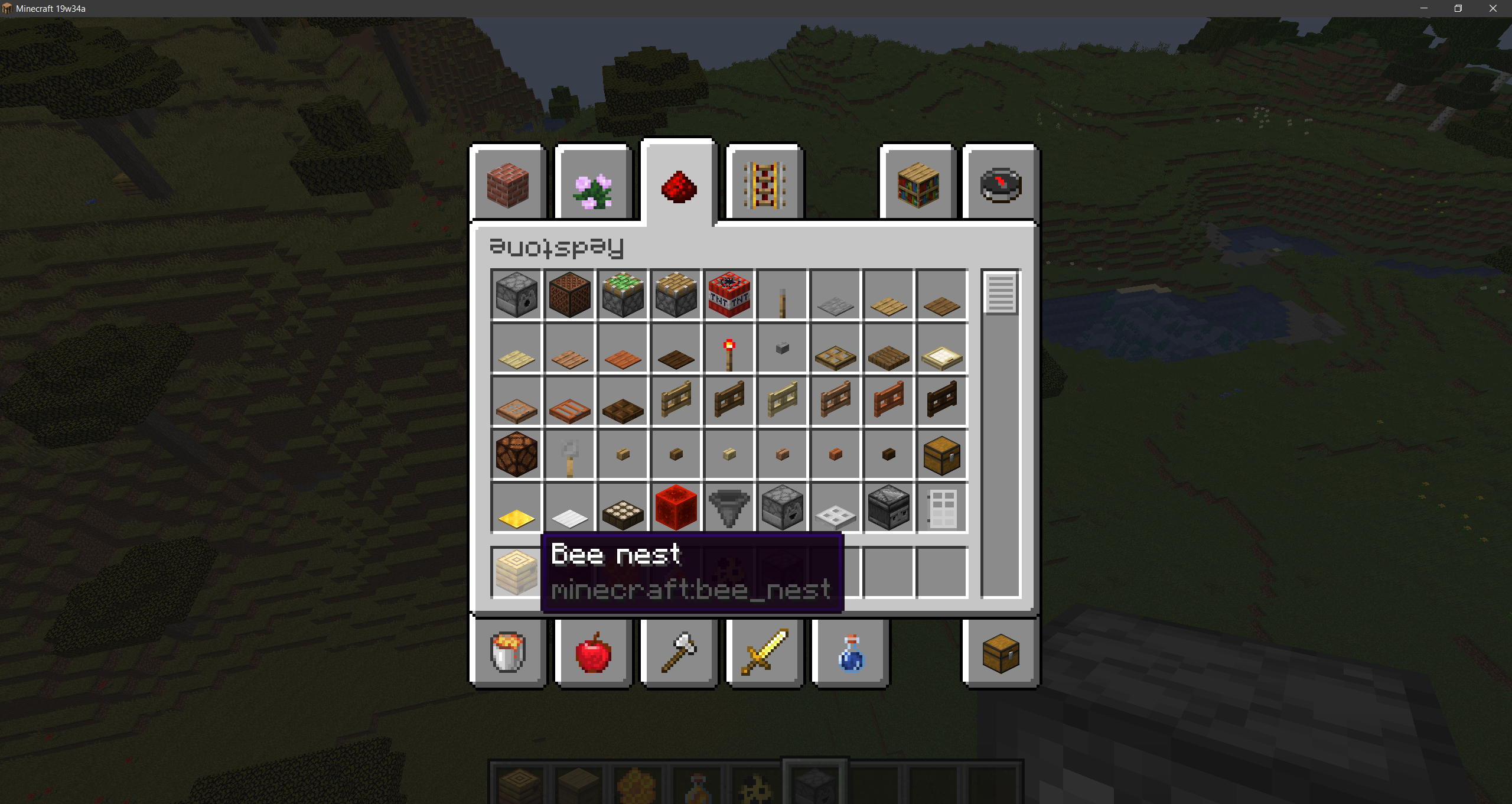 Attached image file