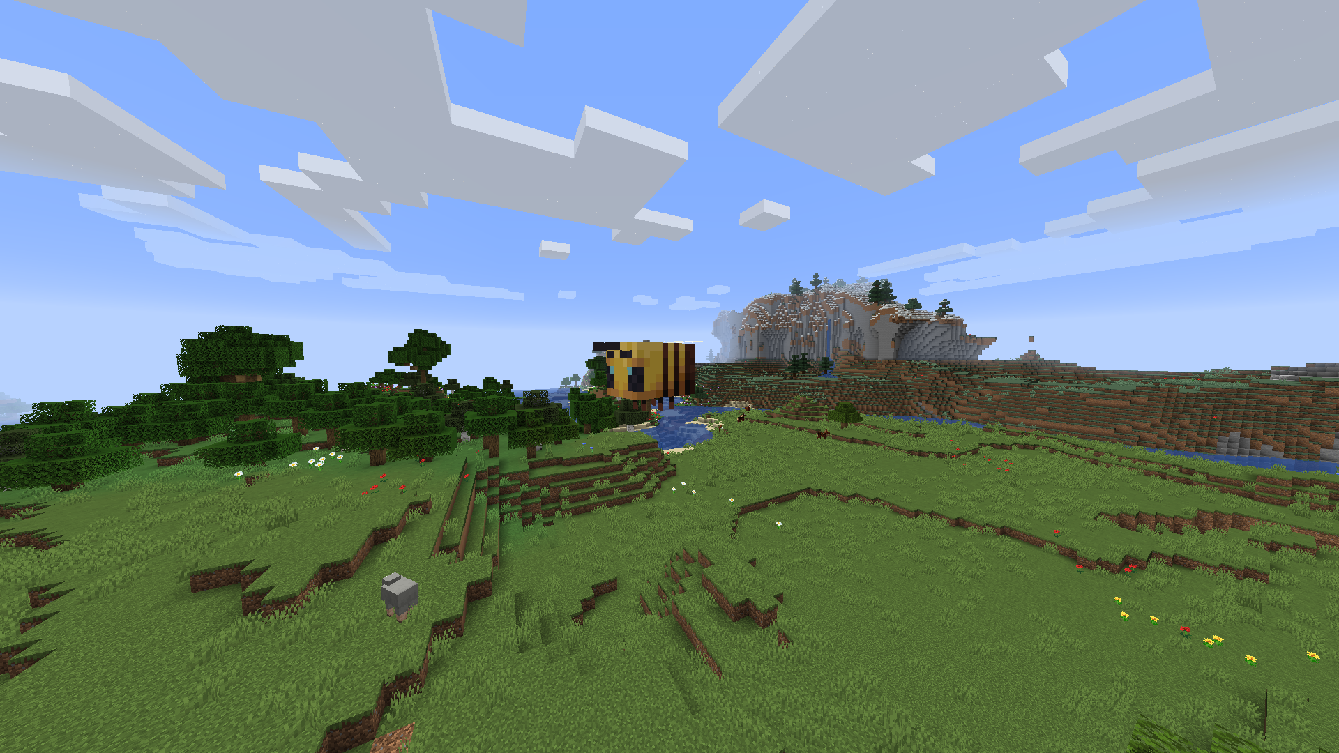 Attached image file
