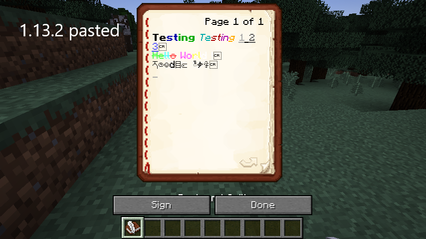 Attached image file