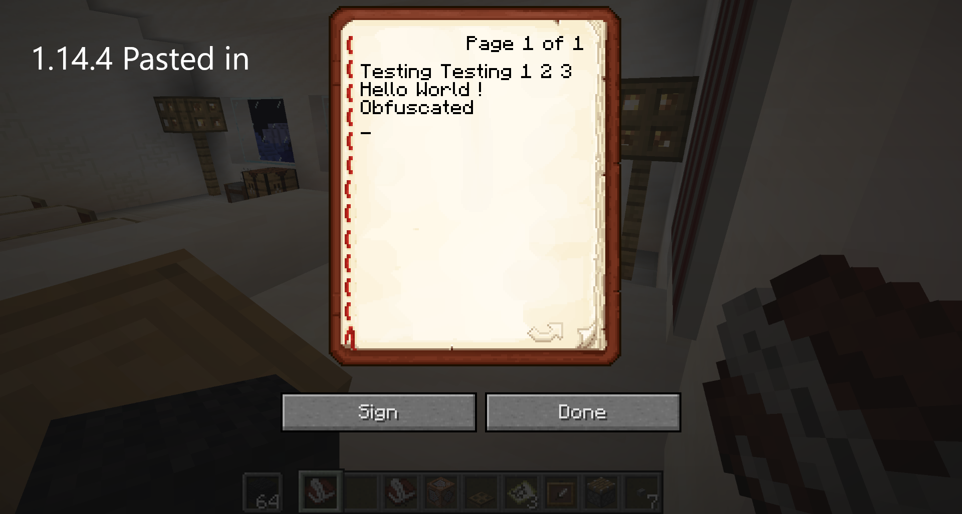 Attached image file