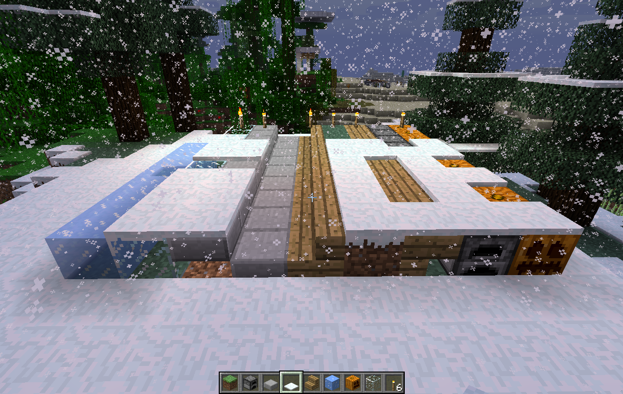 Attached image file