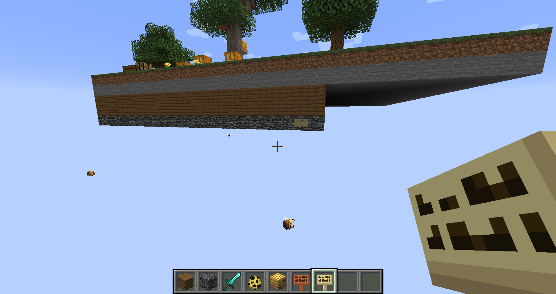 Attached image file