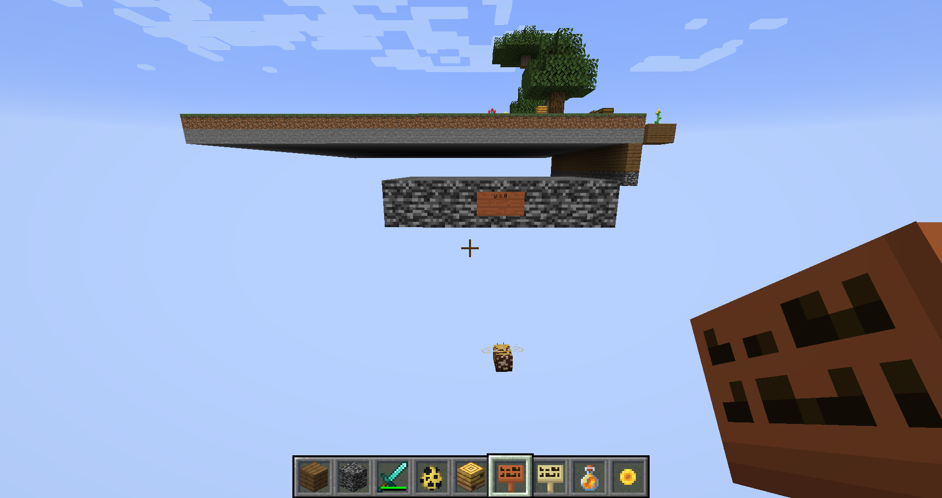Attached image file
