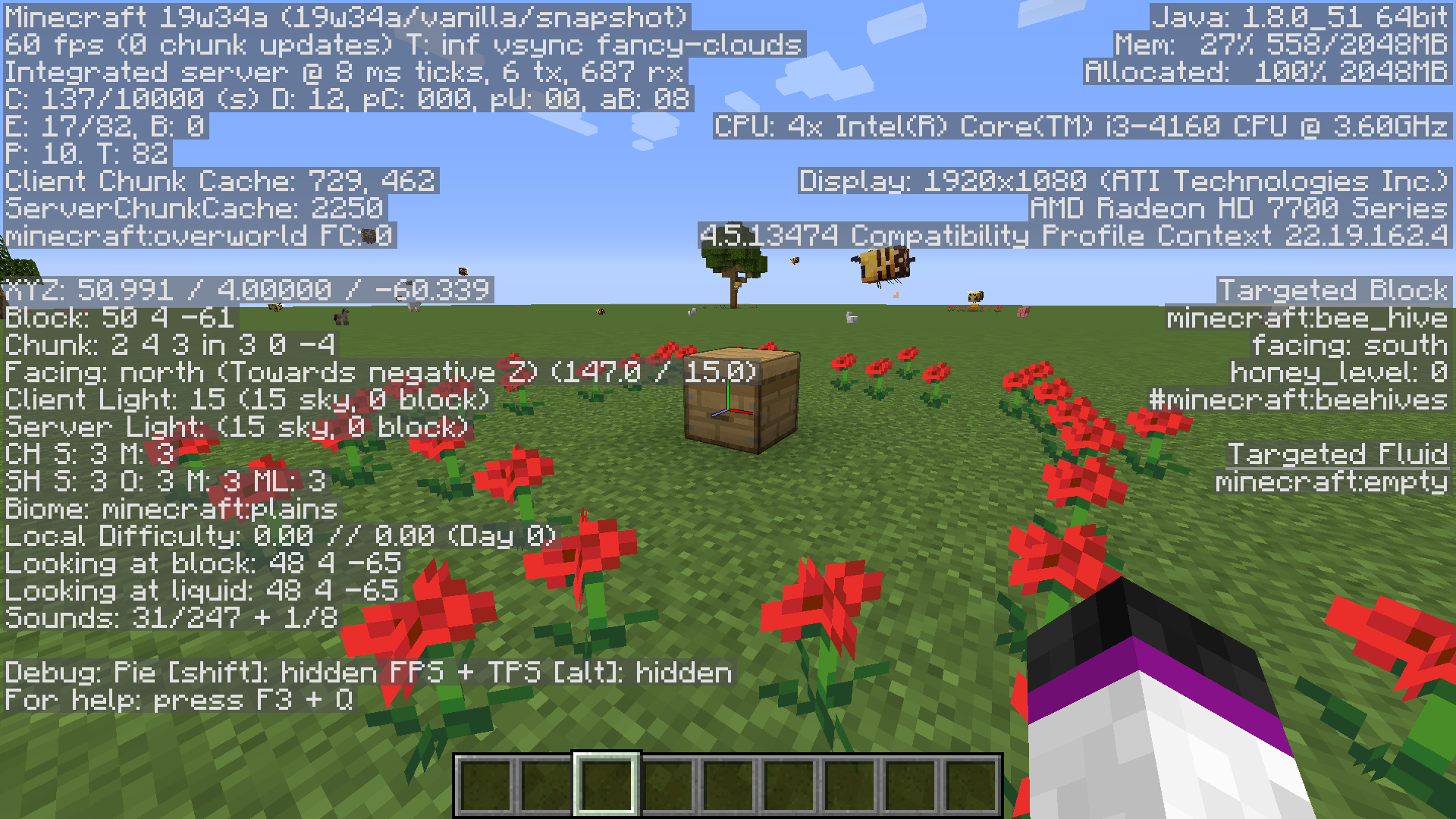 Attached image file