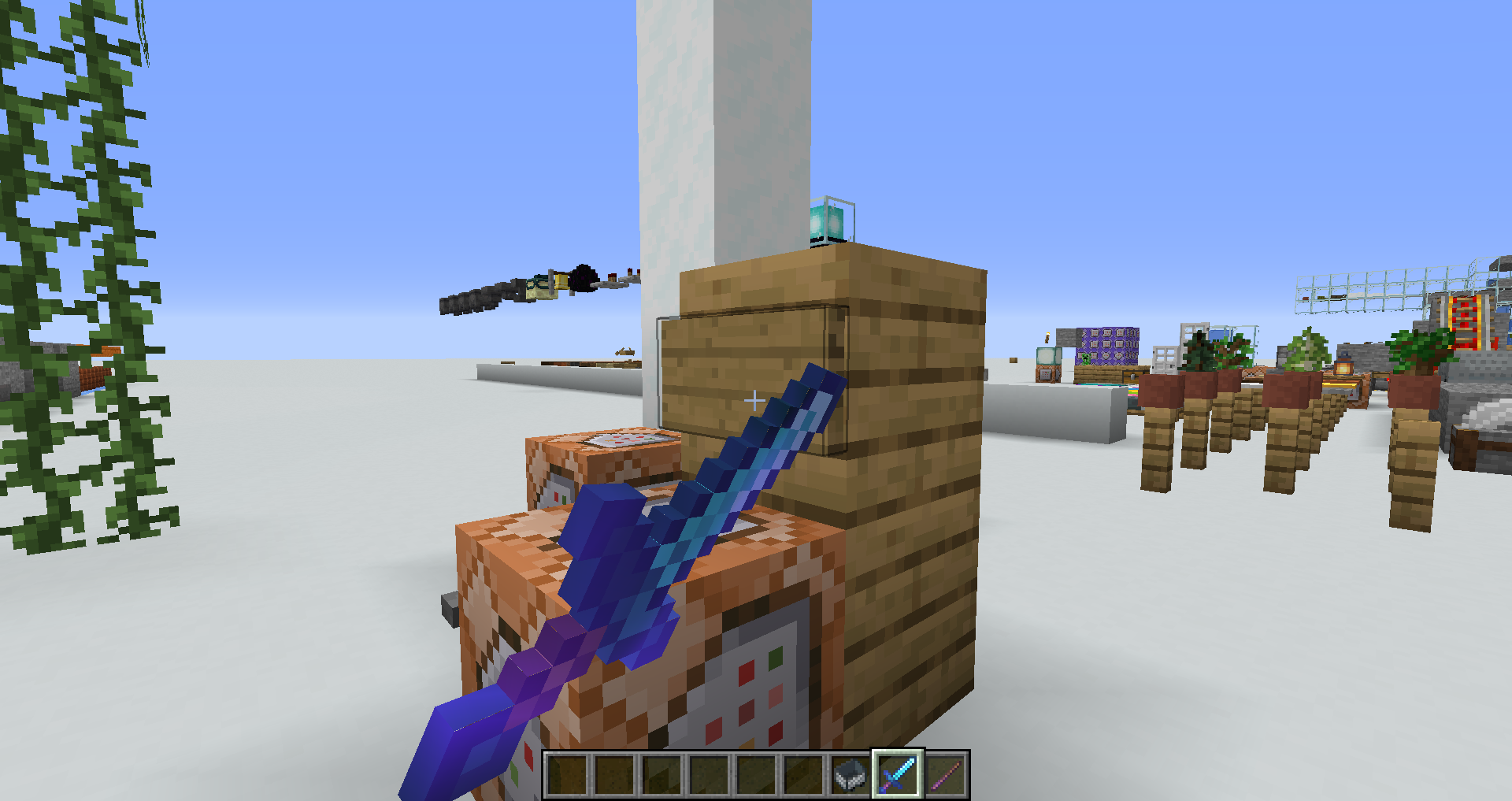 Attached image file