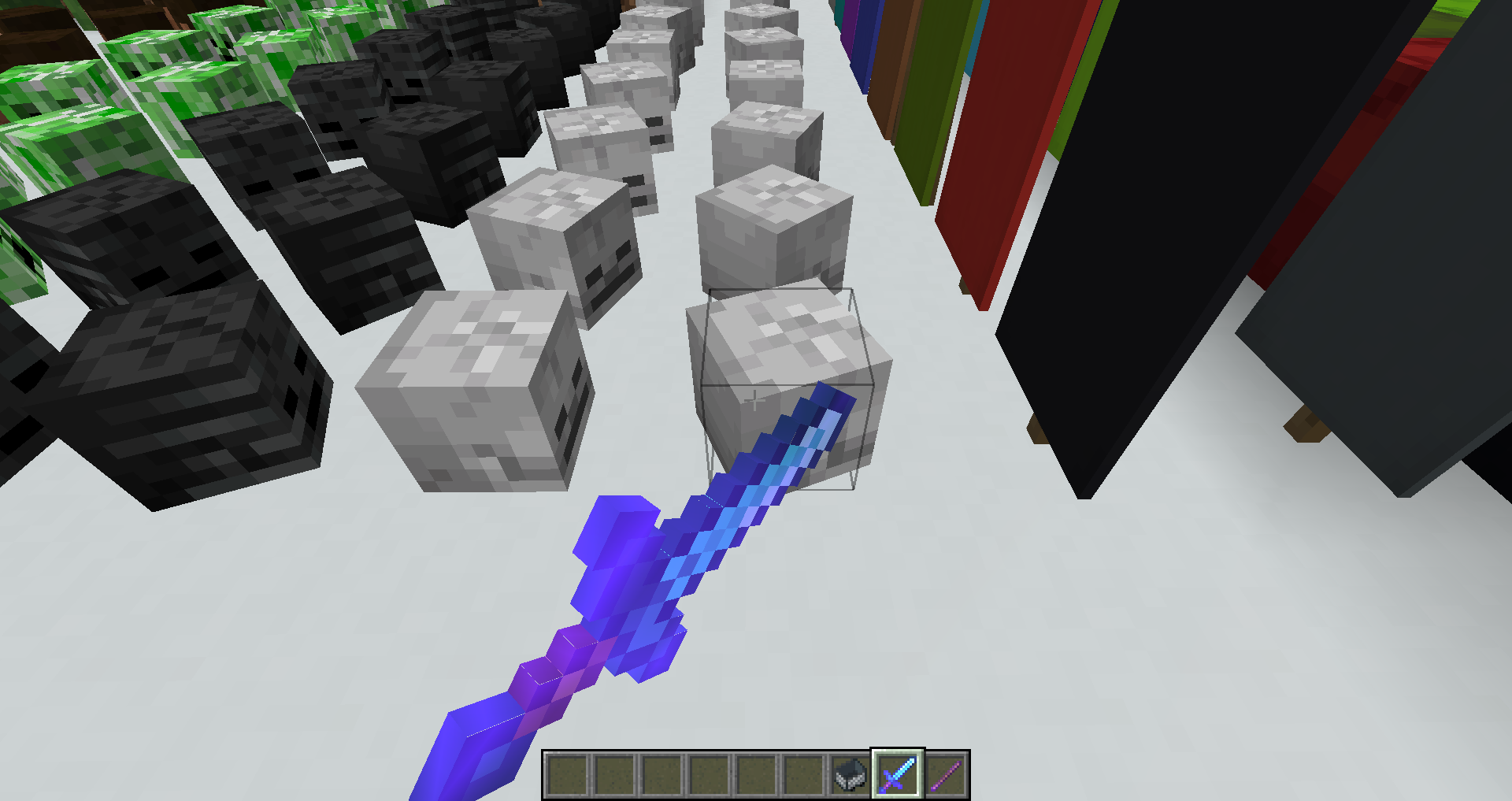 Attached image file