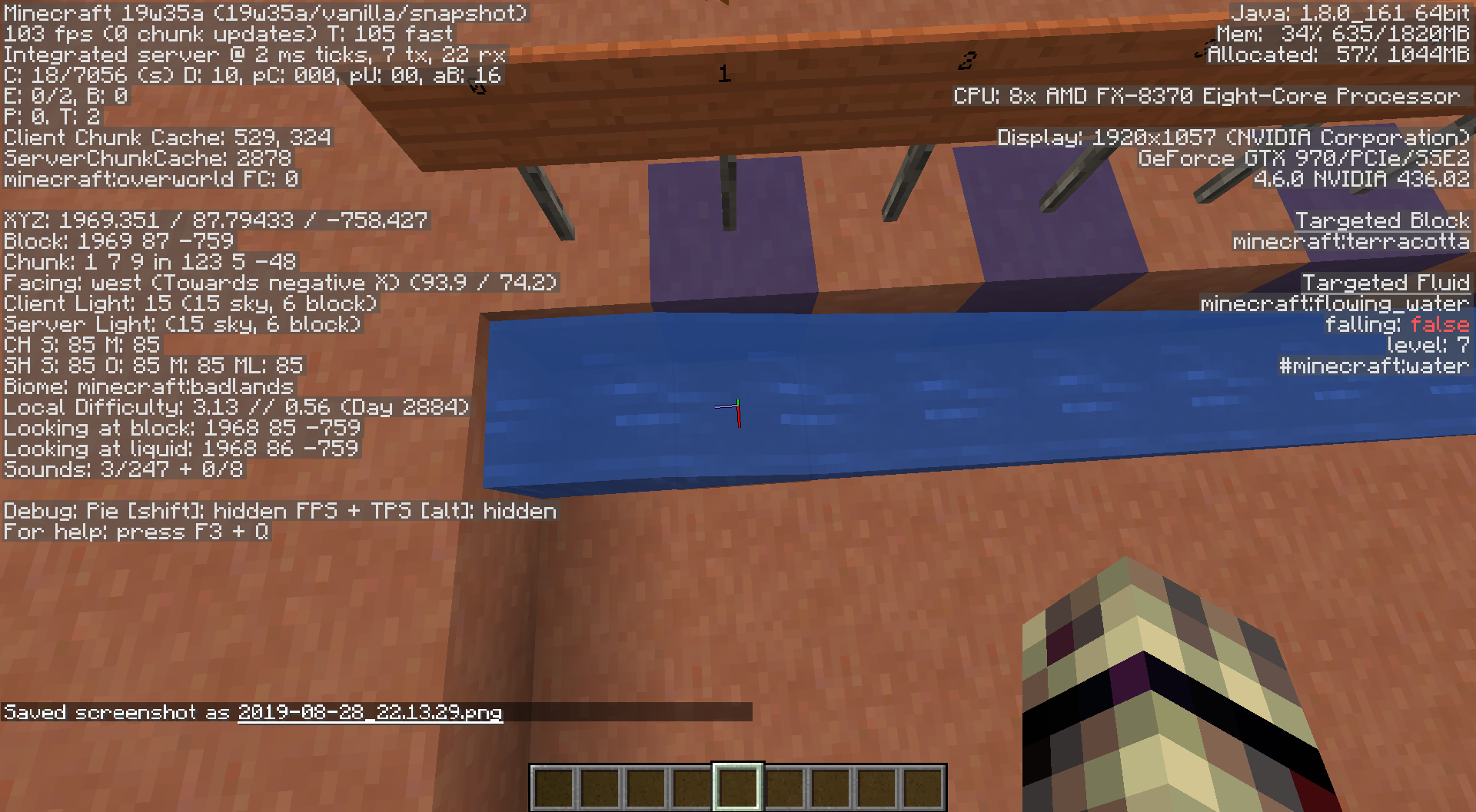 Attached image file