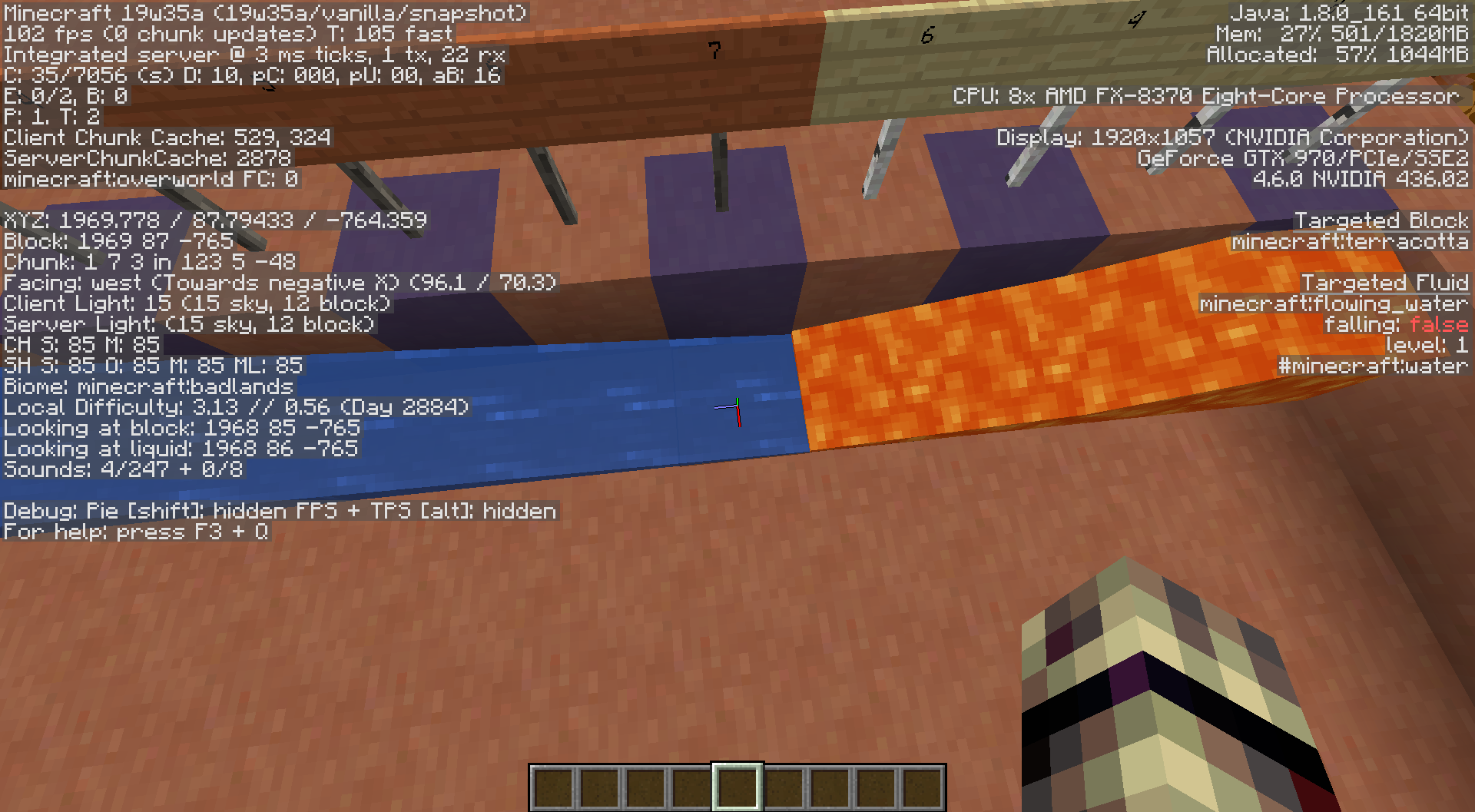 Attached image file