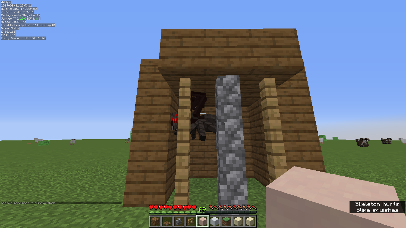 Attached image file