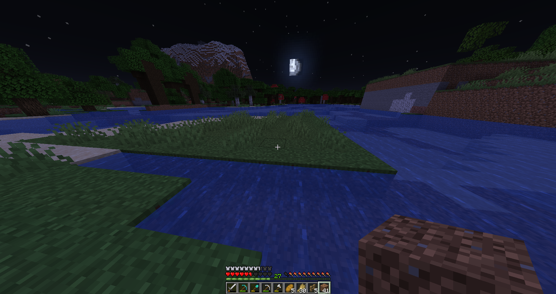 Attached image file
