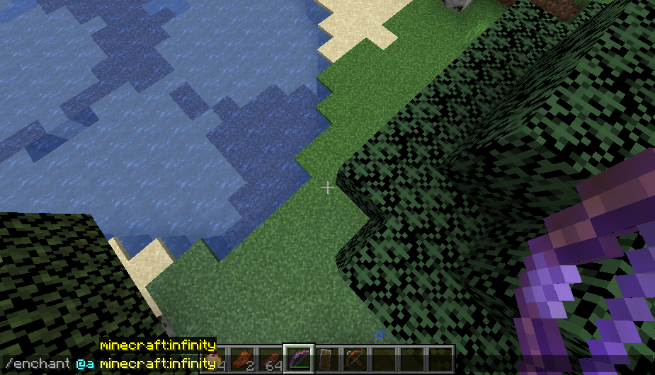 Attached image file