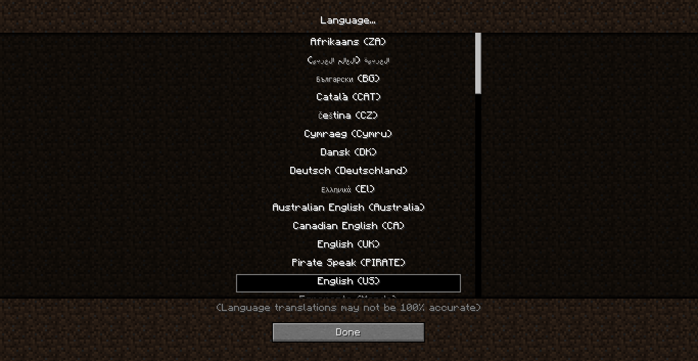 Attached image file