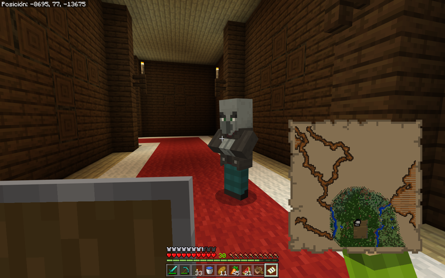 Attached image file
