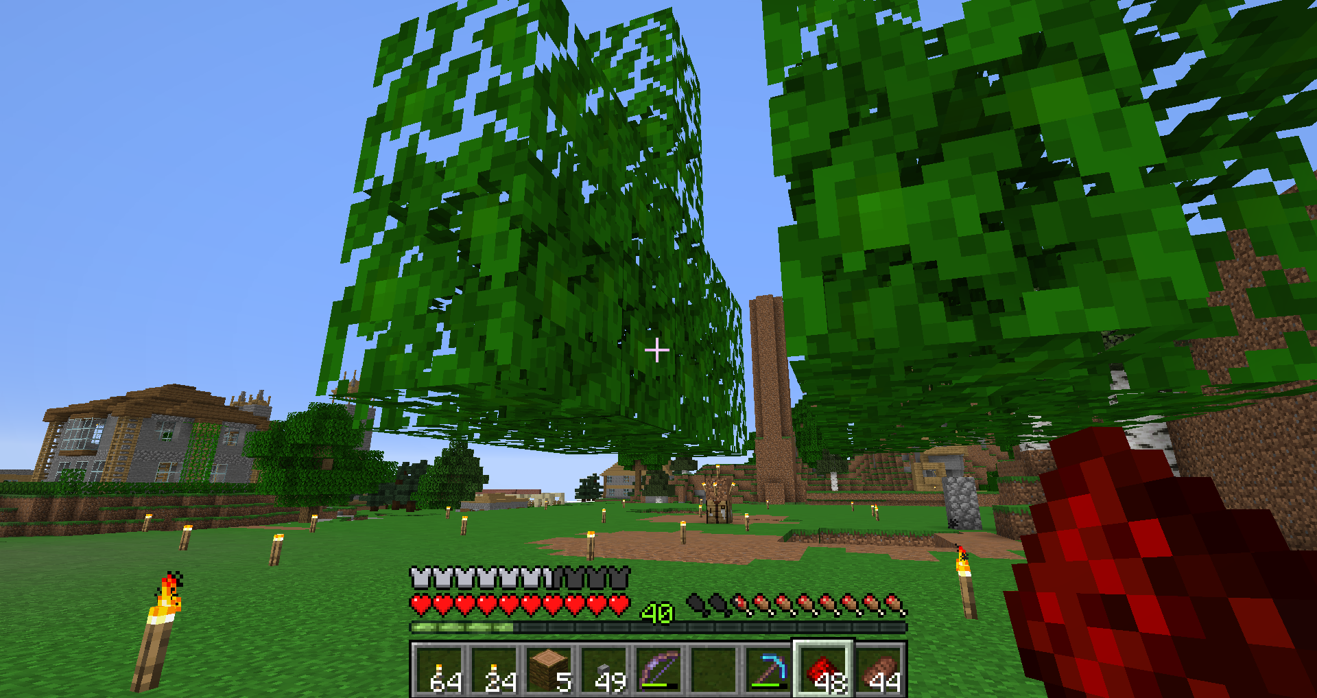 Attached image file