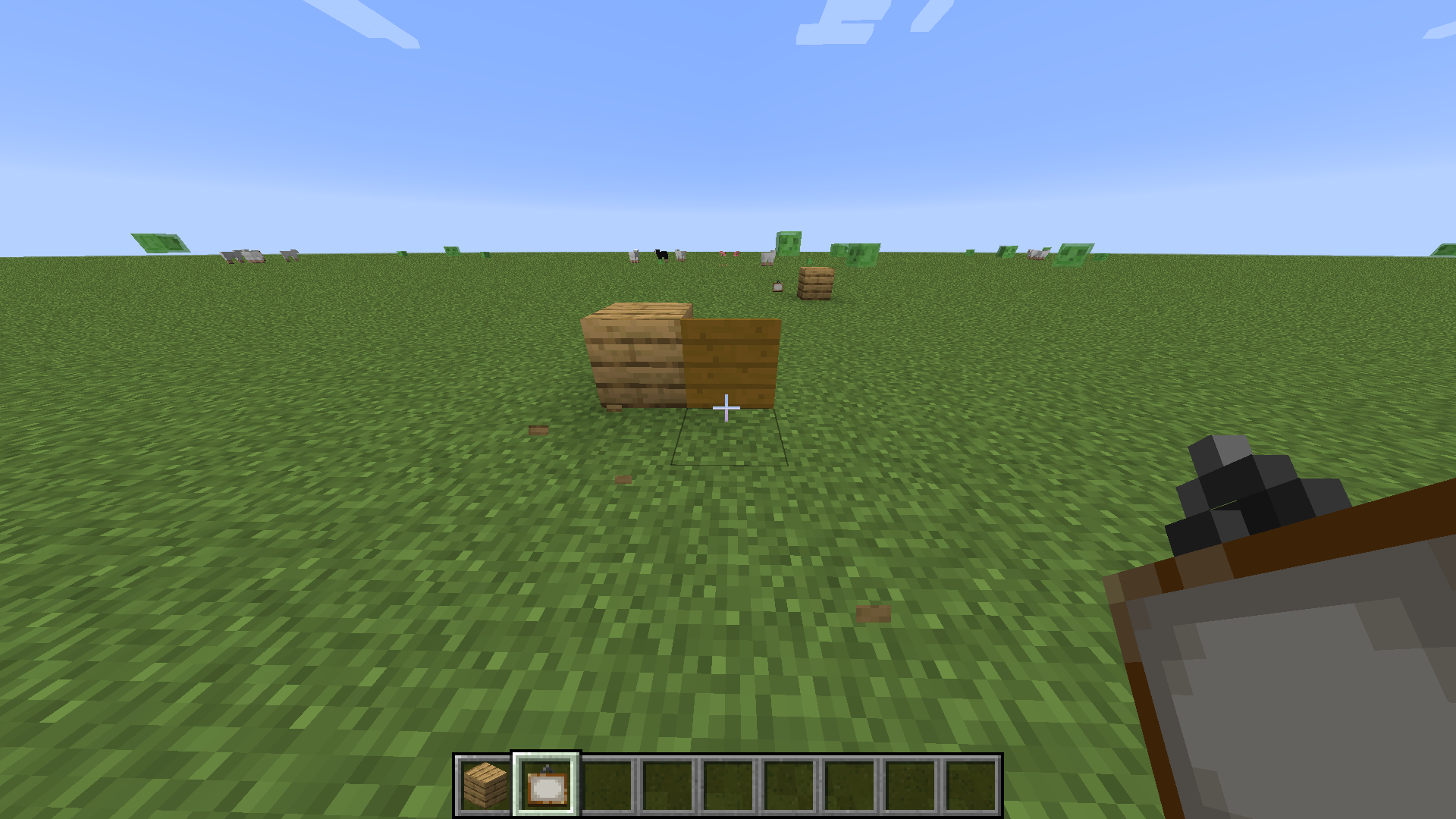Attached image file