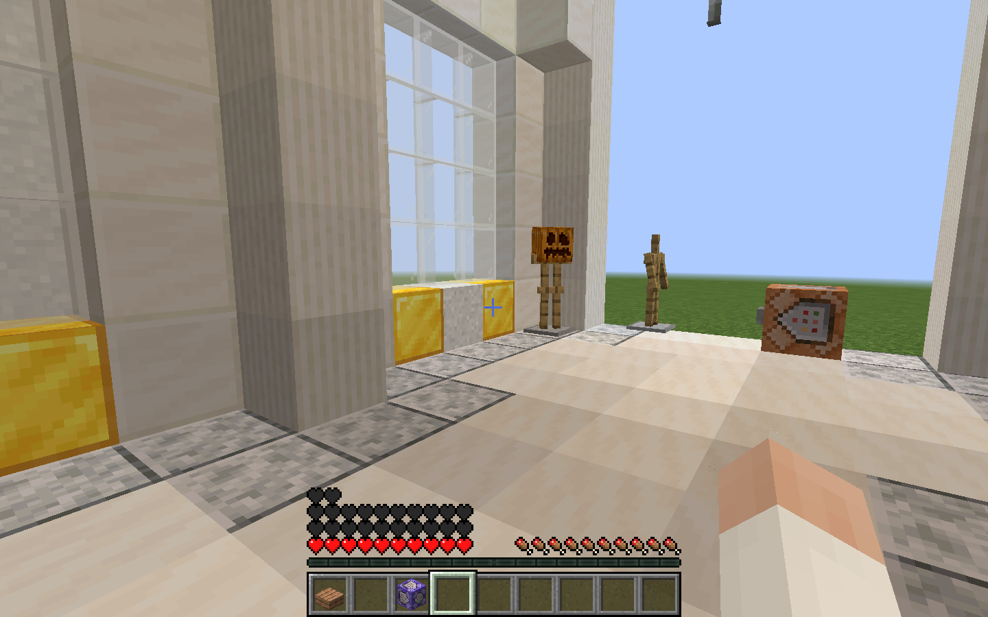 Attached image file